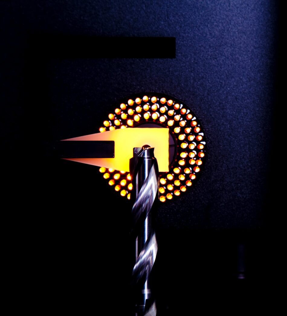 Qualität & Protokolle