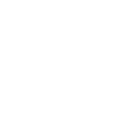 PKD-Sonderwerkzeuge