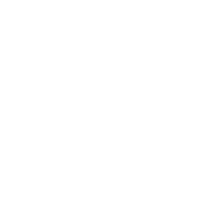 Anfrage senden